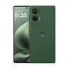 Moto G96 5G front view