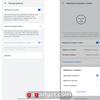 Støydemping med minneeffekt: anmeldelse av Huawei FreeBuds Pro 4 TWS-hodetelefoner-39 Støydemping med minneeffekt: anmeldelse av Huawei FreeBuds Pro 4 TWS-hodetelefoner-39