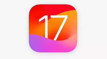 Apple har sluppet den niende betaversjonen av iOS 17: hva er nytt og når kan du forvente fastvaren?