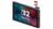 Switch 2 kan blokkere kontoer for brukte patroner fra den originale Switch - og det er ikke en feil, det er en "funksjon"