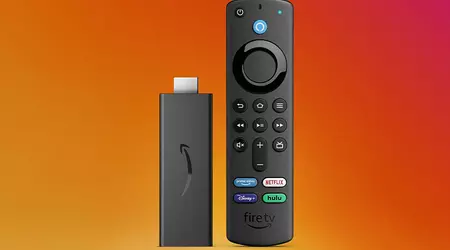 Fire TV Stick Lite er tilgjengelig på Amazon for $21 (27% rabatt).