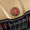 Škoda LK 130 modell forhåndsvisning 5