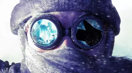 De fleste av de fjernede Insomniac Games VR-titlene er tilgjengelige for kjøp og nedlasting i Meta Store igjen