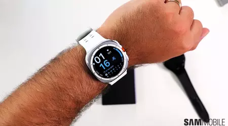 Google kan legge til Gemini til Galaxy Watch i stedet for Google Assistant