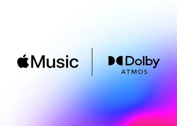 Apple Music får Dolby Atmos-støtte på ...