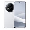 Meizu Note 16 Pro Forhåndsvisning av bilde 4