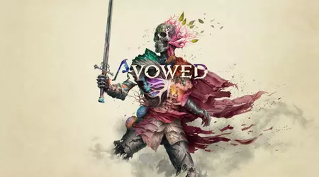Obsidian Entertainment lanserer en trailer med positive presseomtaler for Avowed