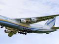 post_big/an124ruslan_VZokZSf.jpg