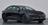 Tesla forbereder seg på å lansere Model 3+ for Kina med et forbedret batteri og rekkevidde på opptil 700 km
