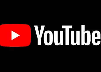 Streaming er ikke for barn: YouTube ...