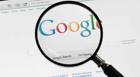 Google tester en funksjon for verifisering av nettsteder som vil bidra til å eliminere konverteringer til falske sider