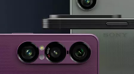 Sony har avslørt årsaken til defekten på Xperia 1 VII-smarttelefonen og vil erstatte defekte gadgets gratis