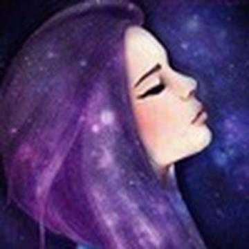 Таня Камбур