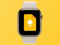post_big/64211-133724-Google-keep-xl.jpg