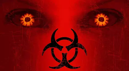 Sony avslører de første bildene fra den nye zombietrilogien "28 Years Later" i en teaser