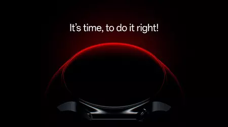 Insider: OnePlus Watch 2 med Snapdragon W5 Gen 1-brikke og WearOS ombord debuterer 26. februar.