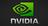 KI hersker over verden: Nvidia er det mest verdifulle selskapet i historien med en kapitalisering på 4 billioner dollar