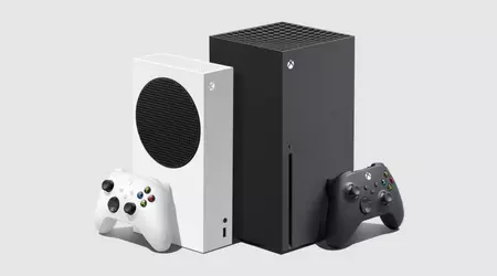 Microsoft øker prisene på Xbox-konsoller, tilbehør og spill betydelig
