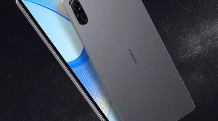Honor har avduket en global versjon av nettbrettet Pad X8 Pro med nytt navn og dobbel pris.