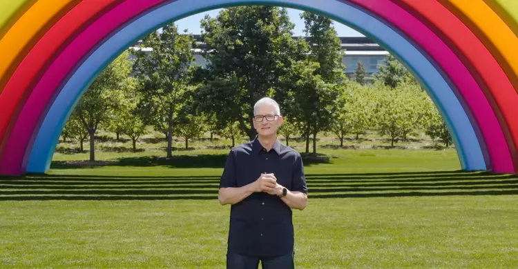 Redaktørens spalte: 7 tanker om WWDC ...