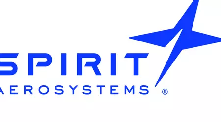 Boeing planlegger å kjøpe opp Spirit AeroSystems