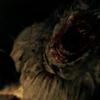 Resident Evil 9 skjermbilde med skrekk-elementer