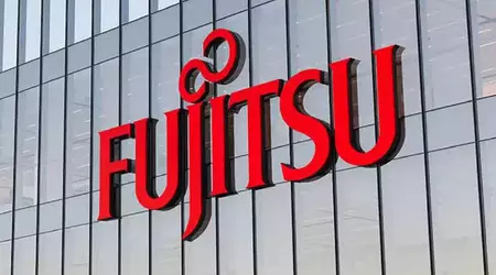 Teknologiselskapet Fujitsu melder om hackerangrep og advarer om mulig datainnbrudd