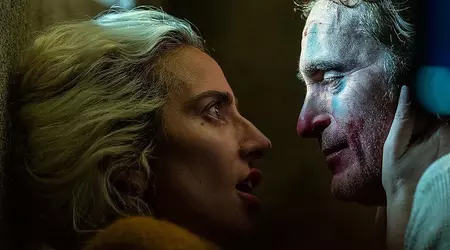 Filmfotografen til den andre delen av "Joker" kalte filmen "veldig risikabel" og sa at filmen definitivt vil overraske publikum. 