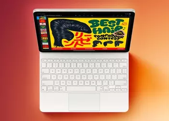 Innsider: iPadOS 19 får en macOS-lignende ...