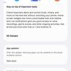 One UI 7 oppdatering for Galaxy A15 i Europa og Kaukasus