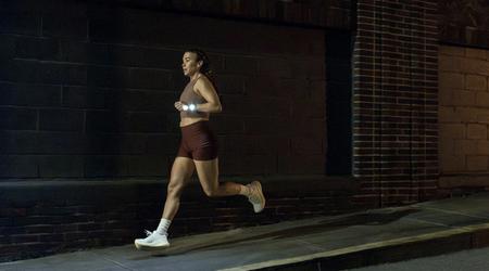 MEDIA: Garmin Forerunner 970 får nye svømme- og gåtreninger