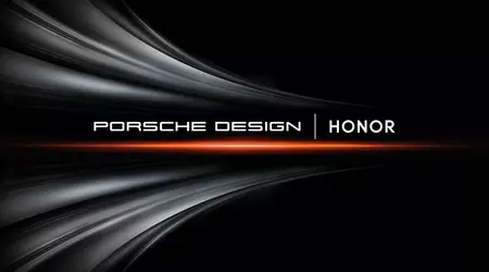 Honor og Porsche Design vil lansere en smarttelefon sammen, det kan være en spesialutgave av flaggskipet Honor Magic 6.