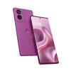 Moto G96 5G-kabinettfarge