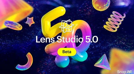 Snapchat vil legge til ChatGPT-funksjoner i AR-objektiver