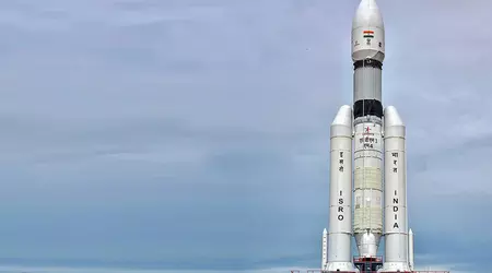 India brukte 75 millioner dollar på månelandingsoppdraget Chandrayaan-3 - Russland brukte 130 millioner dollar på Luna-25-programmet, og en enkelt Falcon 9-oppskyting koster 67 millioner dollar.