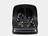 TWS-hodetelefoner som også desinfiserer: Audio-Technica ATH-TWX9MK2 sterilisere seg selv