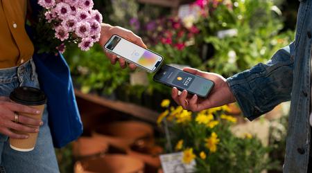 Apple har gjort innrømmelser overfor EU og gått med på å åpne for tilgang til NFC-betalinger på iPhone for tredjepartsleverandører.