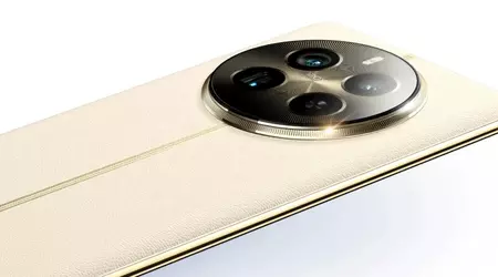 Realme 12 5G har fått BIS-sertifisering og kan bli lansert i India allerede 6. mars.