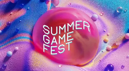 Sommer av gaming har eksplodert: Sommer Game Fest 2025 brøt alle rekorder med 50 millioner visninger