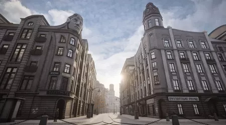 Pathologic 3 vil motta en Quarantine "prelude" før utgivelsen, der spillerne vil kunne prøve ut de grunnleggende mekanikkene i spillet