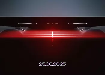 Koenigsegg vil snart avduke en enda ...