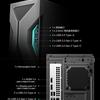 ROG Zephyrus G6X Gaming PC image