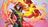 Marvel Rivals-forfattere viser frem Phoenix' evner i ny gameplay-trailer