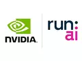 post_big/nvidia-ravioli.jpg