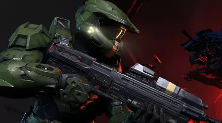 343 Industries sier at de jobber med "helt nye prosjekter".