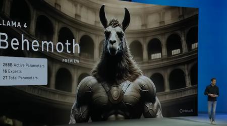 Meta utsetter lanseringen av Llama 4 Behemoth: modellen er fortsatt ikke klar