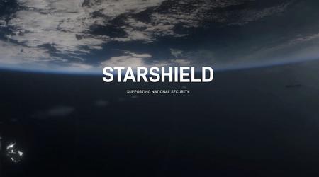 SpaceX har signert den første kontrakten verdt opptil 70 millioner dollar for å levere Starshield-satellittinternettjenester til det amerikanske romforsvaret.