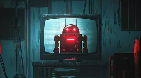 Mer enn én million Android TV-strømmebokser er infisert med Vo1d-skadevare