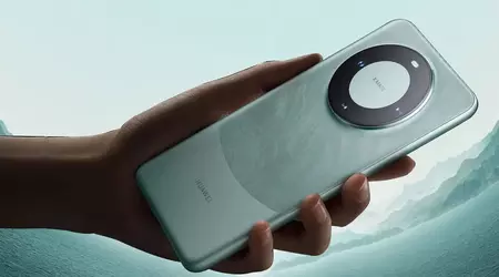 Til tross for amerikanske sanksjoner forventer Huawei en omsetningsvekst til nesten 100 milliarder dollar innen utgangen av 2023.