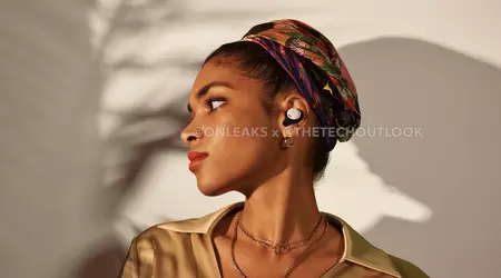 Google lanserer Pixel Buds Pro TWS-hodetelefonene i to nye farger 4. oktober.